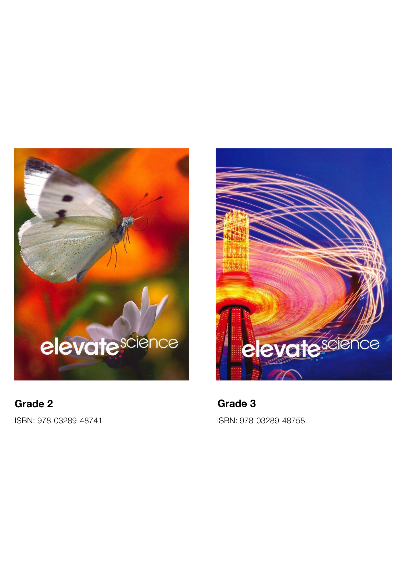 SAVVAS - elevateScience (2).png