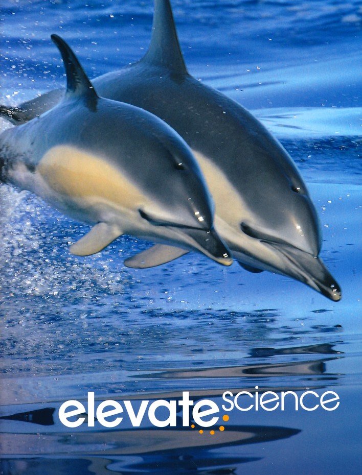 elevate Science